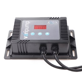 evolution-aqua-varipump-20000-pompa-wody (2)
